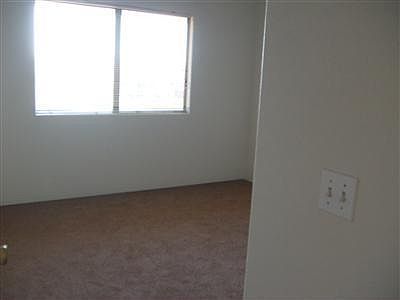 5th image of 2573 S Quirt Cir