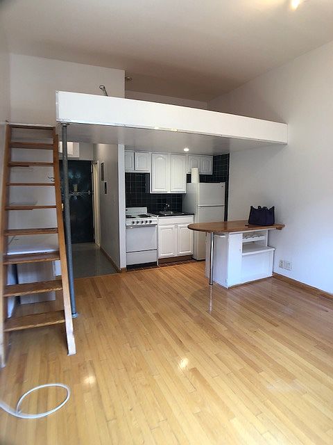 1st image of 75 Bleecker St APT 3B