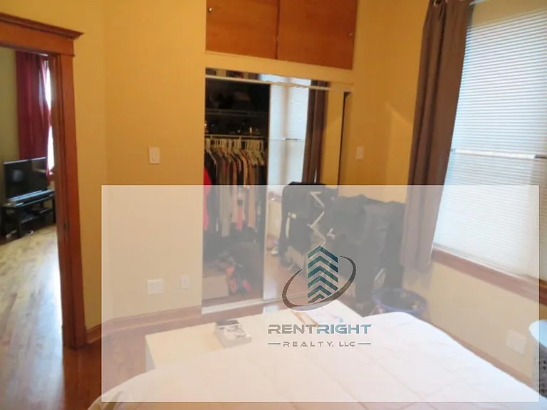 1357 N Ashland Ave #3C — Photo 16