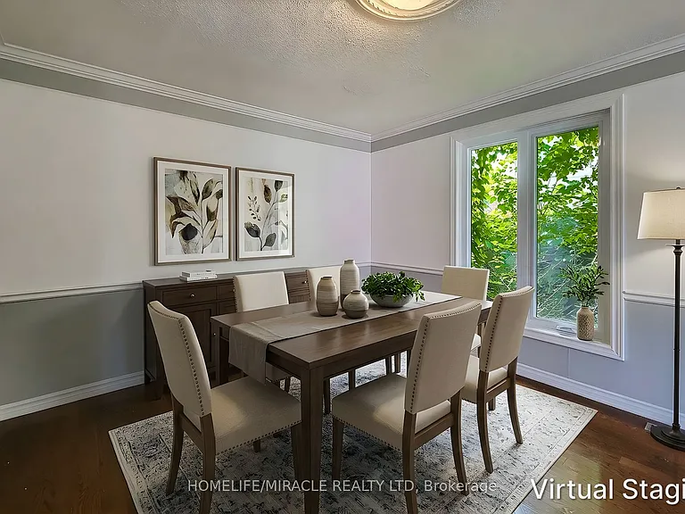 4559 Street Volodymyr Cres — Photo 10