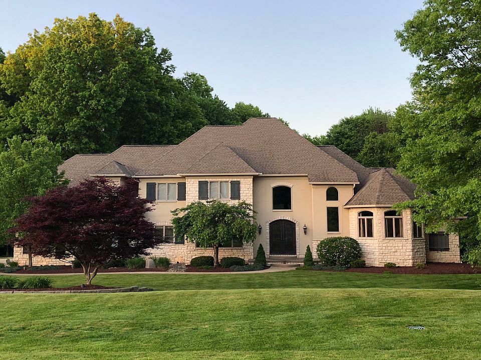 1st image of 79 Taylor James Blvd