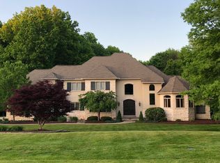 79 Taylor James Blvd, Wadsworth, OH 44281