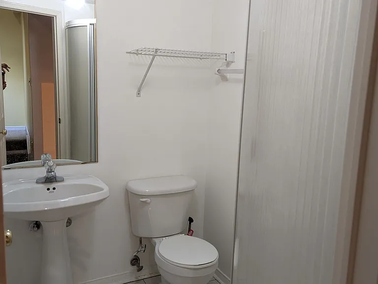 18 Clark Ave W #192 — Photo 15