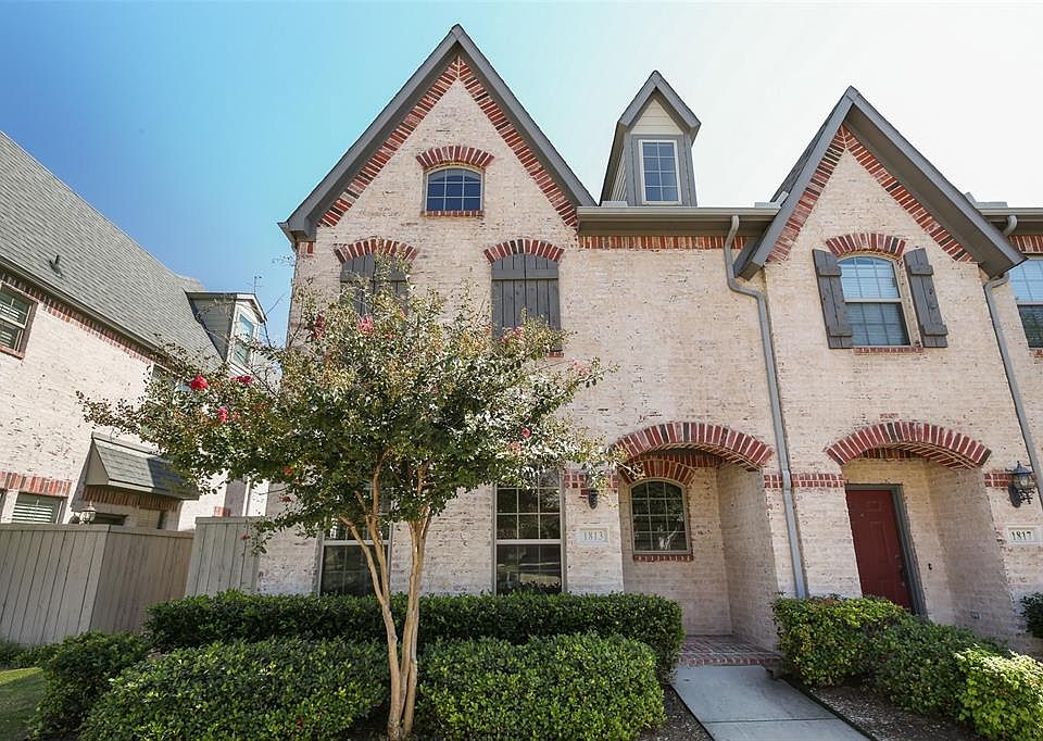 1st image of 1813 Cortez Ln
