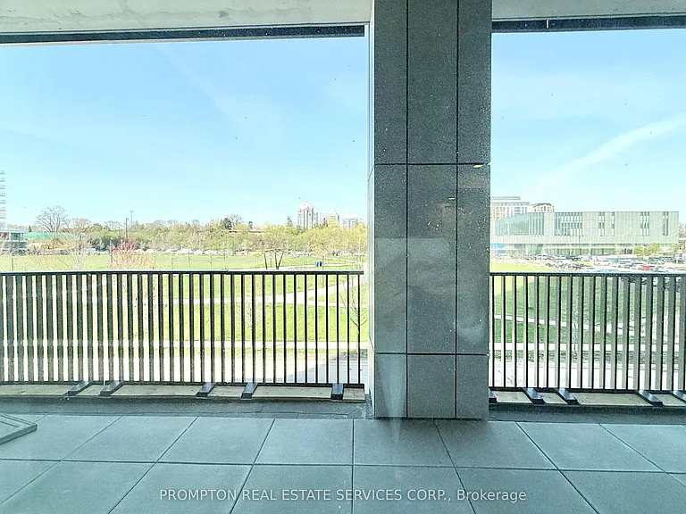 18 Esther Shiner Blvd #211 — Photo 10