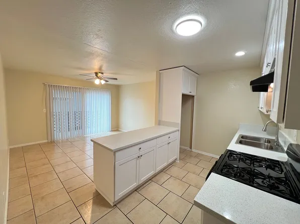 Carie7430-36, 7430-36 Carie Ln #7434, Stanton, CA 90680