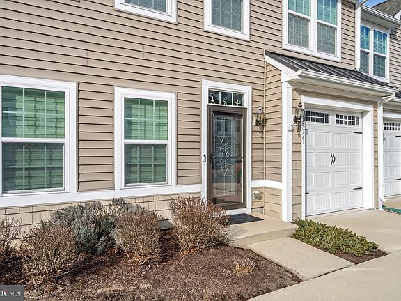 2nd image of 18923 Timbercreek Dr