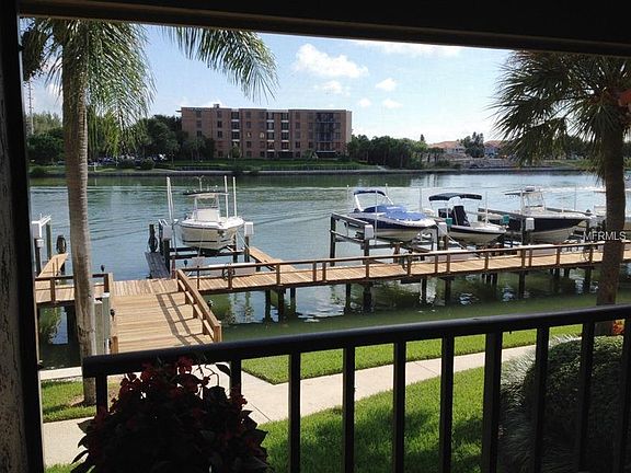 3rd image of 4780 Brittany Dr S APT 112