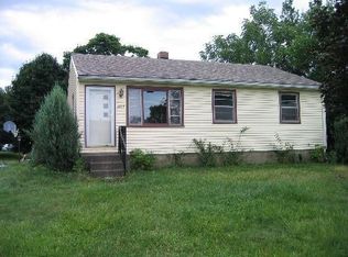 1025 E 36th St, Erie, PA 16504