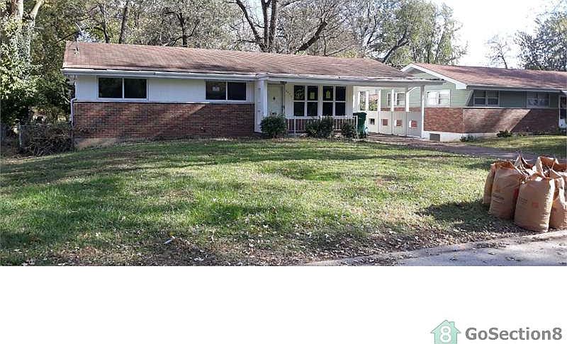 1st image of 9842 Portage Dr