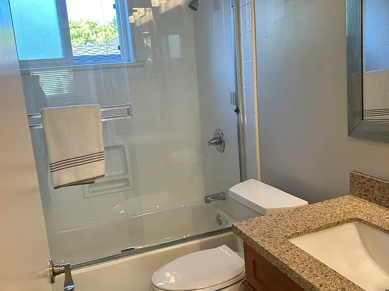 2322 Homestead Rd #4 — Photo 6