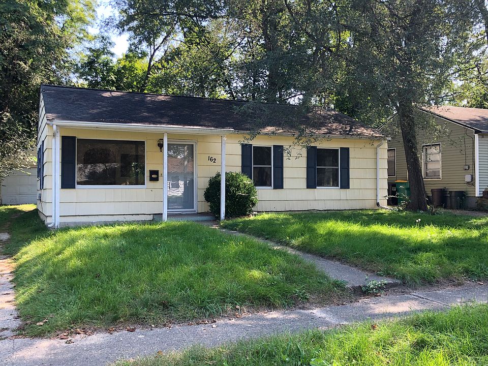 1st image of 162 Broadway Blvd