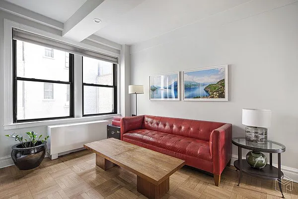 Sold by Halstead Real Estate | media 3