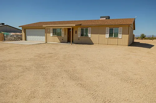 26986 E Florence Kelvin Hwy Photo 1