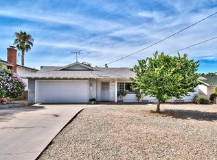 35551 Rancho Rd, Yucaipa, CA 92399