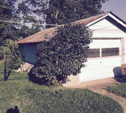 2nd image of 5854 S Fairfax Rd