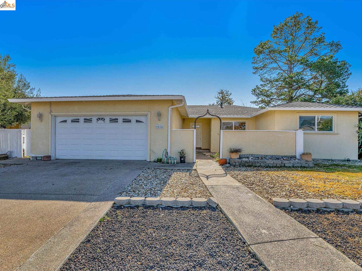 2816 Bridgeport Ave, San Ramon, CA 94583 Zillow