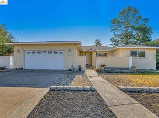 2816 Bridgeport Ave, San Ramon, CA 94583