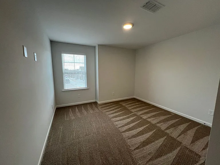 967 Horse Mountain Rd #8C — Photo 25