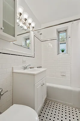 Sold by Corcoran | media 16