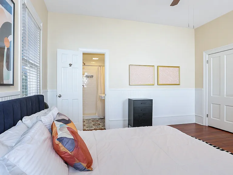 303 W Park Ave #D — Photo 26