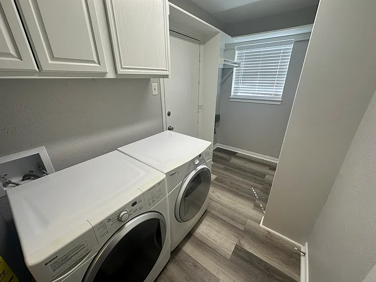 4304 Jenny Ln — Photo 23
