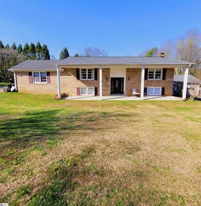 1611 Powdersville Rd, Easley, SC, 29642