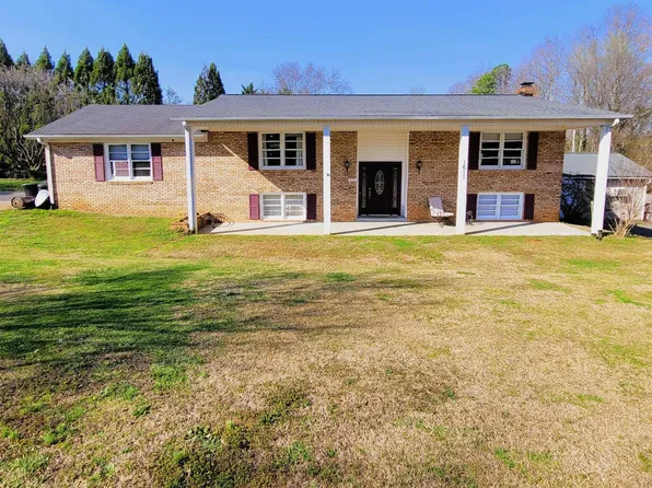 1611 Powdersville Rd, Easley, SC 29642