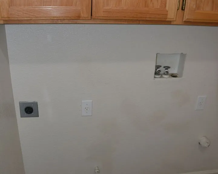 5163 Tehachapi Way — Photo 10