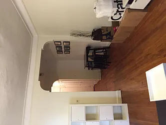 Rented by Geraldine Capasso, LREB