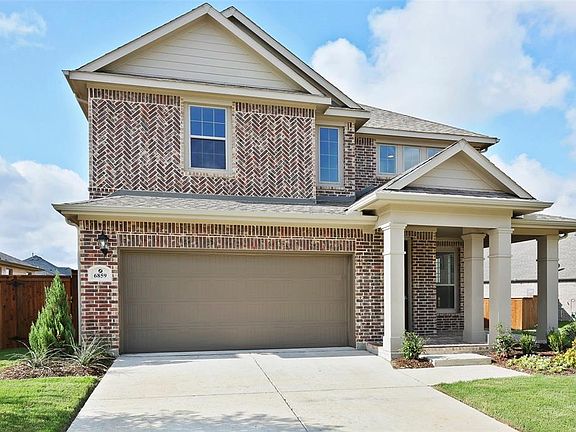 4th image of 6859 Stonecrop Dr