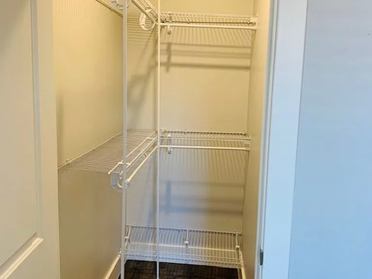 3115 Mt. Pleasant St NW — Photo 11