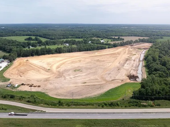 0 E Outer Rd #61, Troy, MO 63379