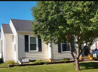 513 Franklin St, Salina, KS 67401