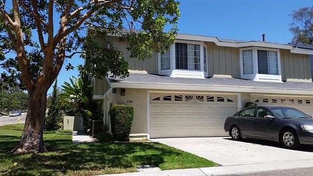1st image of 2246 Manzana Way
