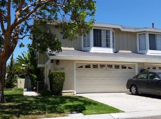 2246 Manzana Way, San Diego, CA 92139
