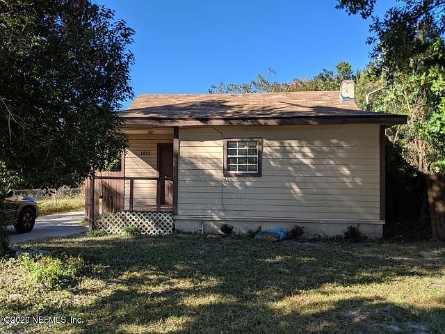 1st image of 1217 Lila Ave