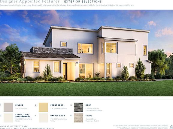3rd image of 36173 Hewitt Dr