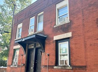 3114 Utah St, Saint Louis, MO