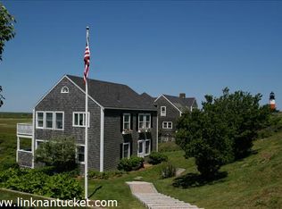 114 Baxter Rd, Nantucket, MA 02554