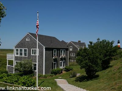 114 Baxter Rd, Nantucket, MA, 02554