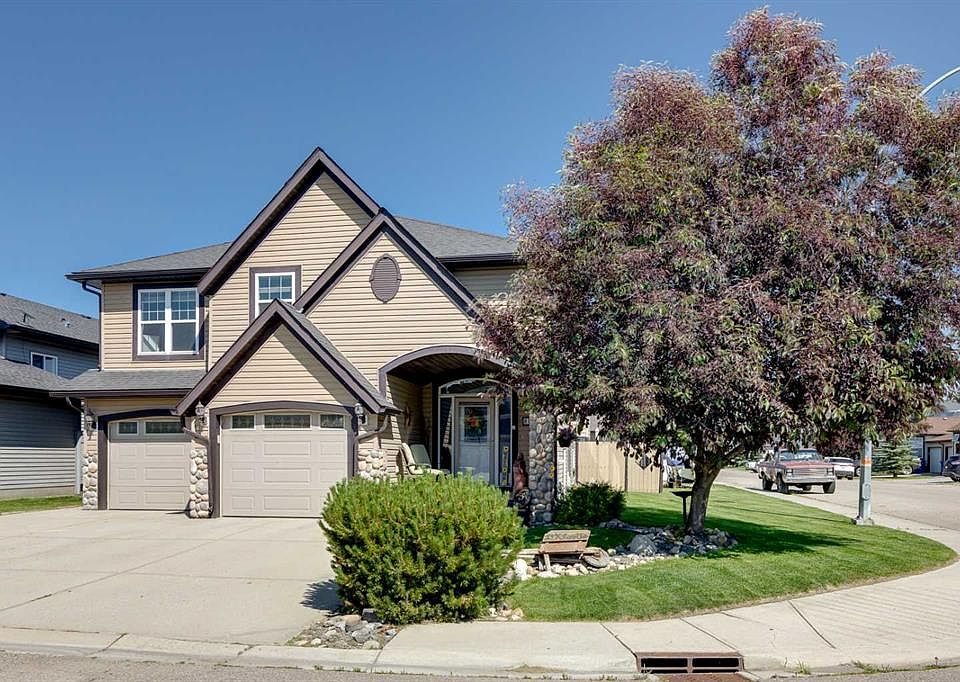 1st image of 800 N Carriage Lane Pl #801