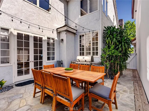 607 Dahlia Ave, Corona Del Mar, CA 92625