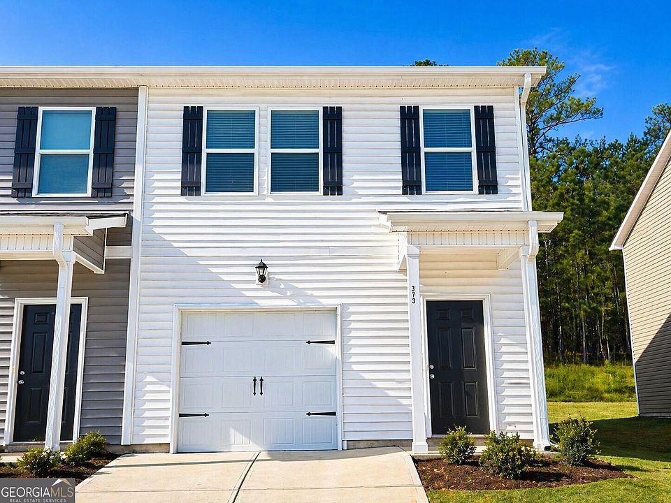 1st image of 373 Oakwood Dr #53