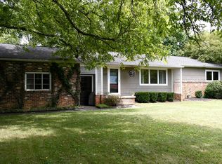 137 W Ford Valley Rd, Knoxville, TN 37920