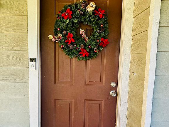 2nd image of 4711 RIVERINE Drive