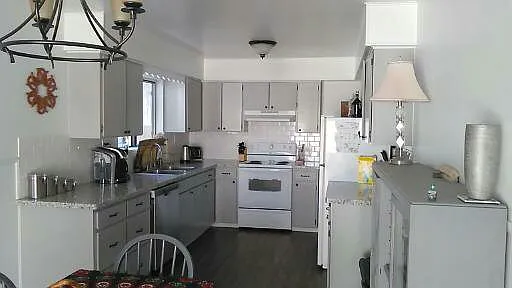 1165 Tata Ln — Photo 4