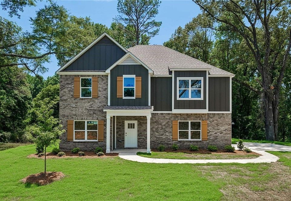 1st image of 11884 Orchard Dr