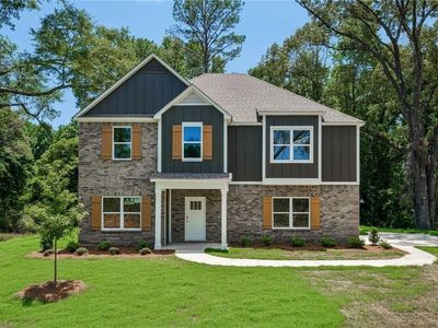 11884 Orchard Dr, Moundville, AL, 35474