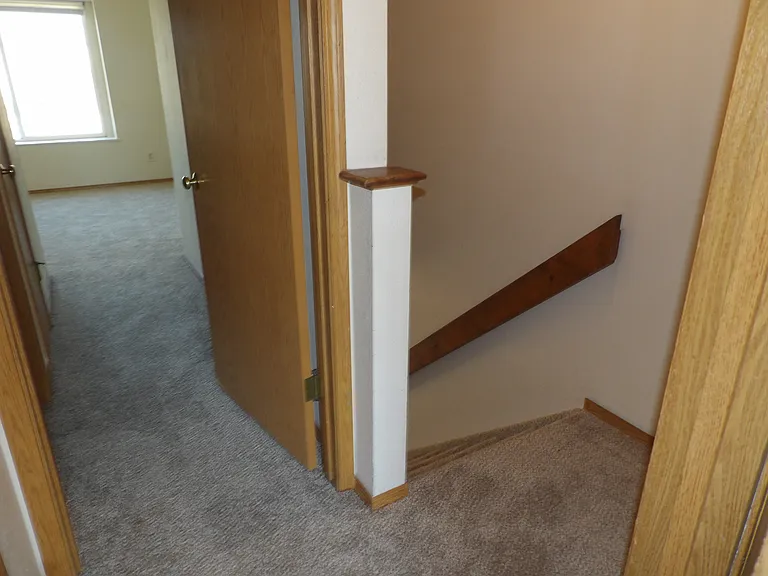 6419 Village Ln — Photo 16